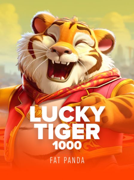 Slot Situs Slot Online Gacor Terpercaya dengan Jackpot Besar Indonesia|Slot