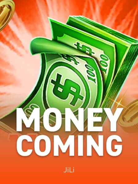 Slot Situs Slot Online Gacor Terpercaya dengan Jackpot Besar Indonesia|Slot